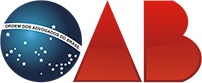 Logo OAB-ES