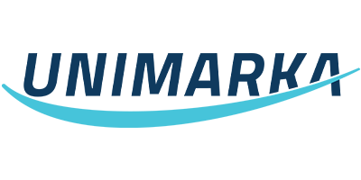 Logo Unimarka